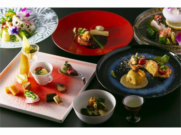 由布院 六花 宿泊予約は じゃらんnet