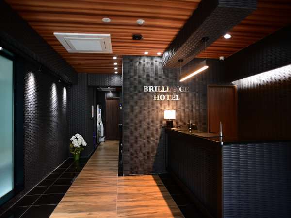 ｂｒｉｌｌｉａｎｃｅ ｈｏｔｅｌ 宿泊予約は じゃらんnet