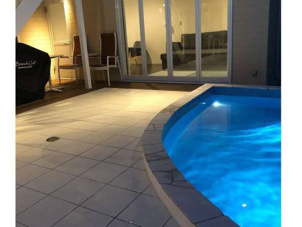 ｋｉｙａｚａ鎌倉ｒｅｓｏｒｔ 宿泊予約は じゃらんnet