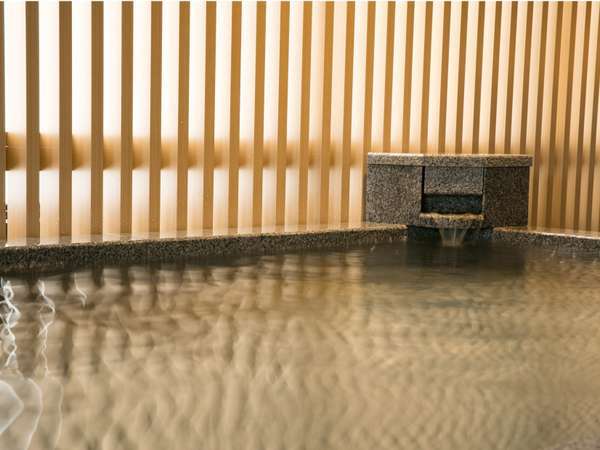 �嗁��B��͂������ł����A���̂����C���C���������I�I�������߂ł���