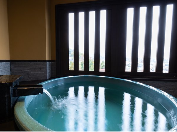 2024�N3�����j���[�A��(6�K)�I�V���C�t���a���_���a�m���́u�W�g��-����ׂɂӂ�-�v���I�V���C���V�R����