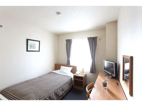 ��΃G�A�|�[�g�z�e���̎{�ݎʐ^3