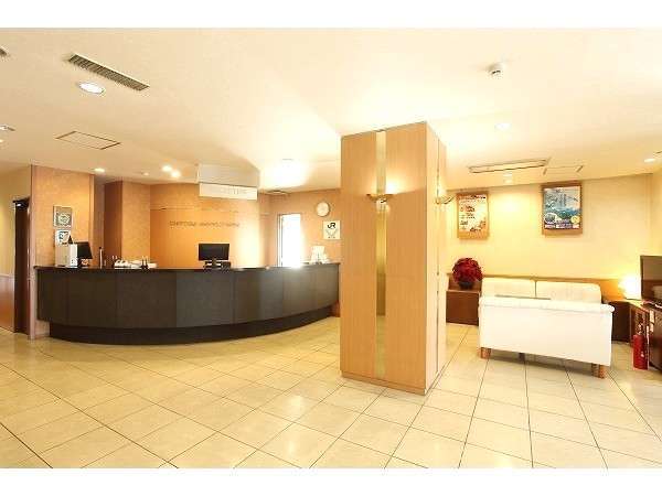 ��΃G�A�|�[�g�z�e���̎{�ݎʐ^2