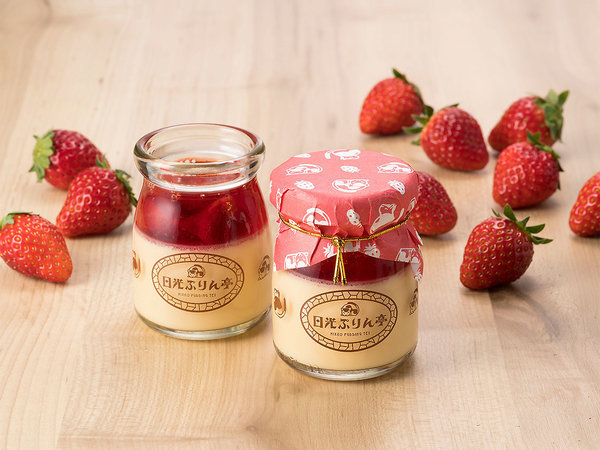 �̂̋G�i���̂��j�FSweets �����Ղ���