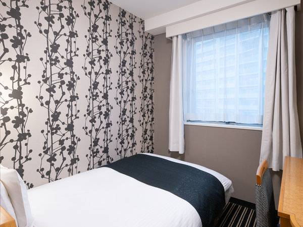 �V���O���y�S���։��z�i�L��12�u/�x�b�h��120cm�j