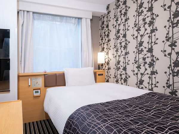 �_�u���y�S���։��z�i�L��12�u/�x�b�h��140cm�j