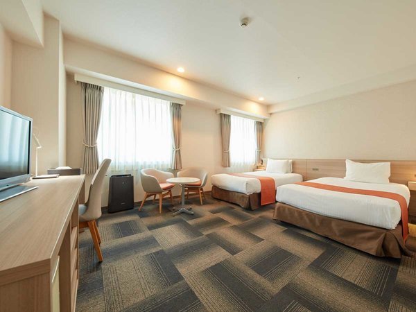 �����u�����g�z�e���������c�F�q������