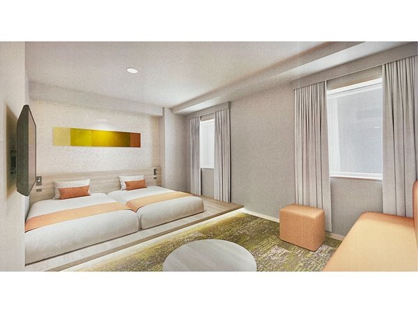 OWA[nEbhfbNXcC։tH[ς̋qC[W