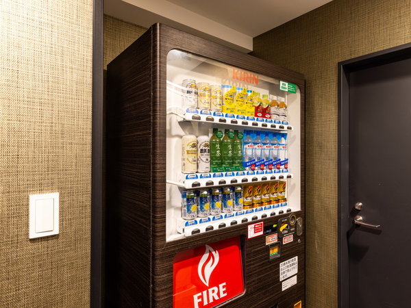 �����̔��@�i2�K�j