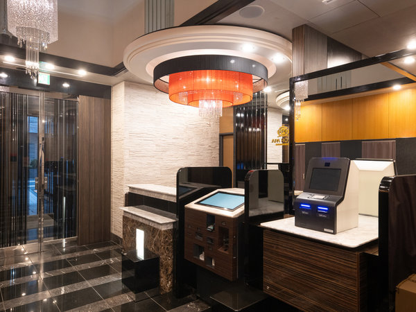 �t�����g���r�[