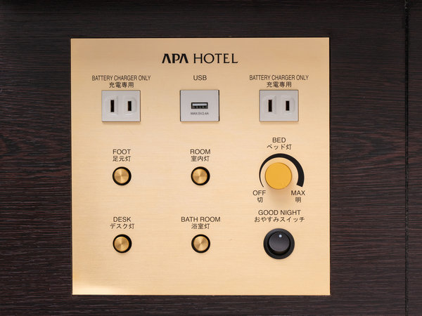 �A�p�z�e���q���`�n���w�O�r�F���₷�݃X�C�b�`�y�S���z