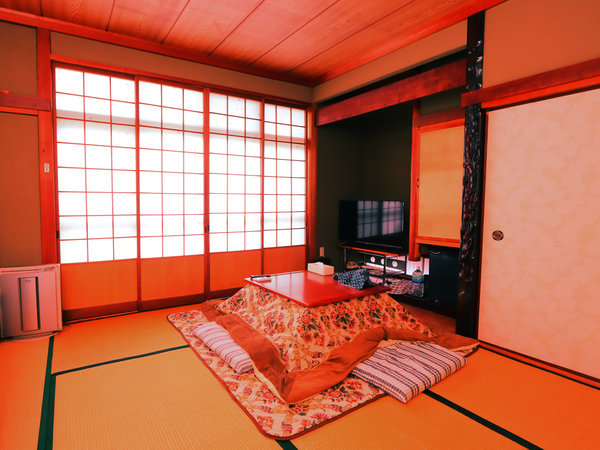 しあわせの村 芝生広場周辺の露天風呂付客室のお部屋 安く