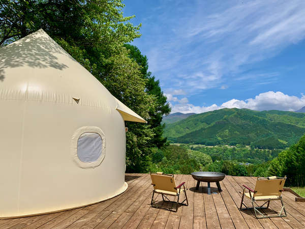 かたしな高原 チャイルドロッヂ - 宿泊予約は＜じゃらんnet＞