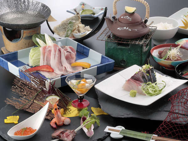 雨情 の 宿 新 つた