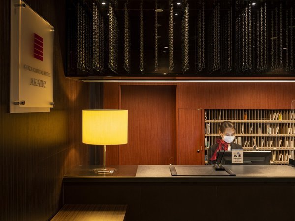 ���@�t�����g