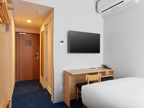 �X�^���_�[�h�V���O��