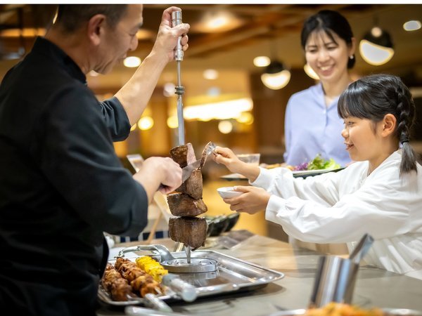 EN RESORT RefCove HakoneiFEJ[j̎{ݎʐ^