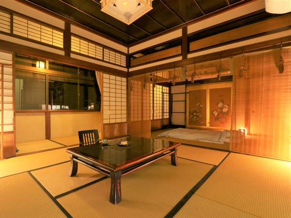 みる　0331 宮田旅館 - 宿泊予約は＜じゃらんnet＞