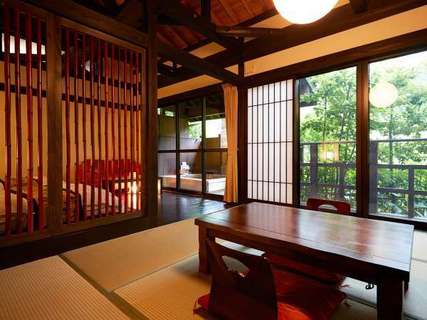 ����q���y�ؘR��z�b�Ђ̂����C�z