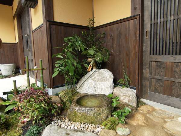 �y���ցz���֘e�ɂ́A�����ǂ��I�Ȃ��̂��D�D�D�B