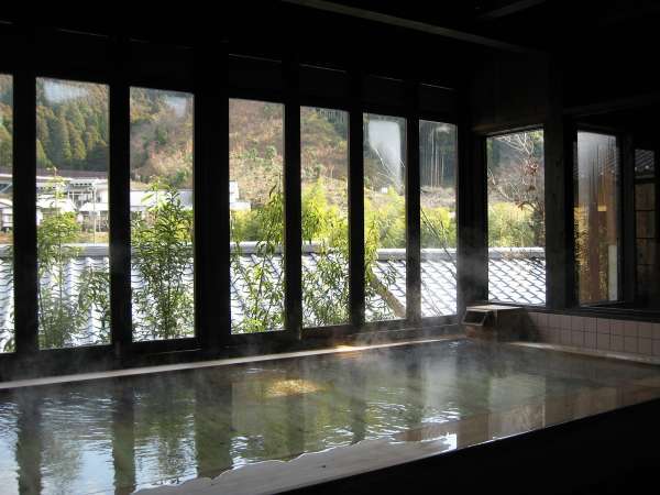 �嗁��ɂ́A�I�V���C�Ɣ��I�V���C���������܂��B