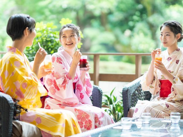 吹낹铒胉EWł肨났BC[W