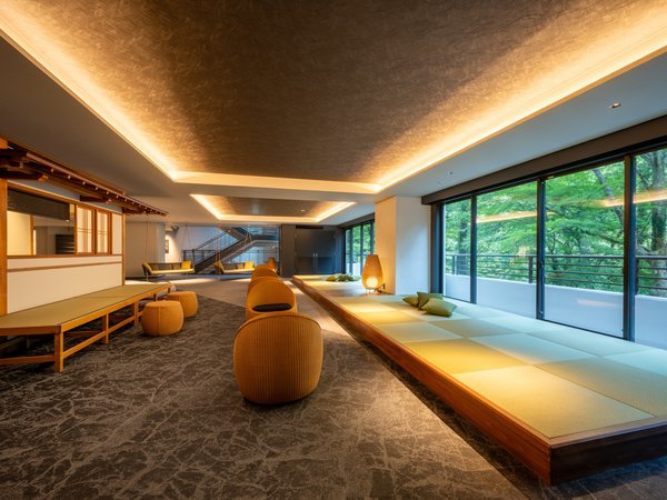 �R������ �͎����i2025�N8��1�����j���[�A���I�[�v���j�F����