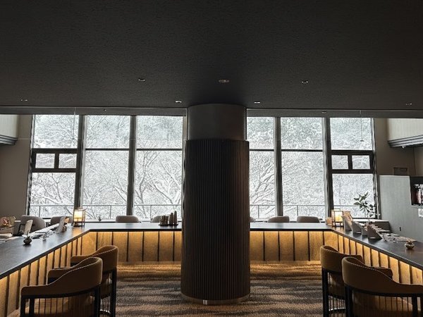 �y�R������ �͎����i2025�N8��1�����j���[�A���I�[�v���j�z�a�̉�����A�m�̉��K���B�S�𖞂����V�����ґ򂪂����ɁB