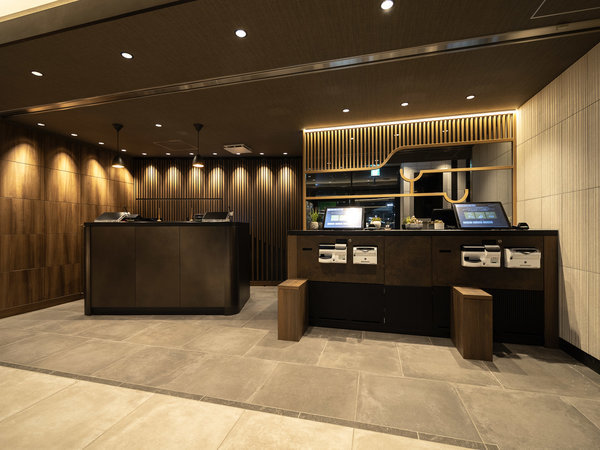 �u�������܁v�ƋA�肽���Ȃ���̉䂪��