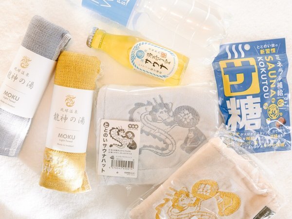 ��������@�������z�e���F�v�������T1