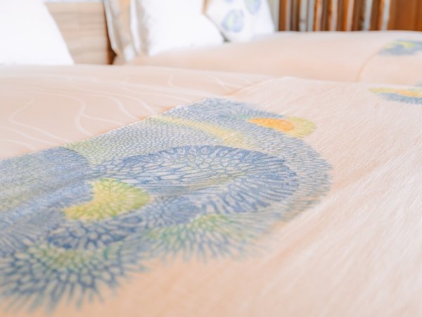 ��������@�������z�e���F�񗢗����̃T���S����