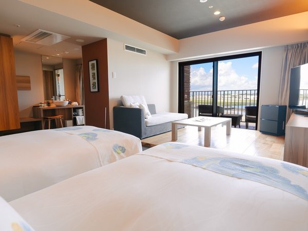 35.55�u�@�V���O���x�b�h2��i�x�b�h��120cm�j