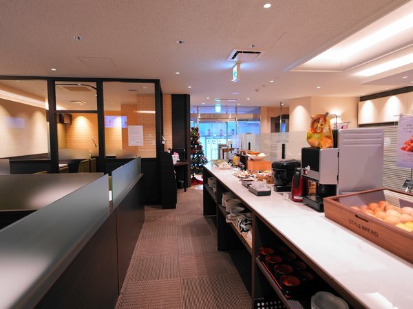 �y���H�z�����H�R�[�i�[�S�i