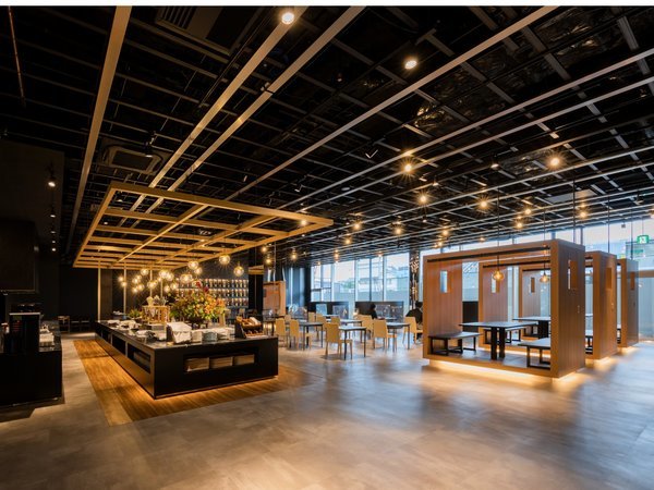 �y���X�g�����z���݂̂��O��