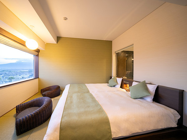 TATAMI�c�C��