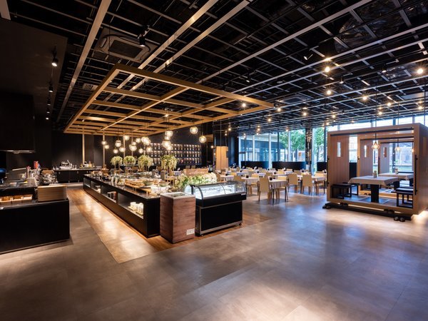 ���X�g����