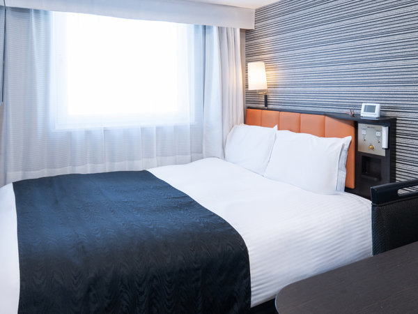 �_�u�����[���i�L��11�u/�x�b�h��142cm�j