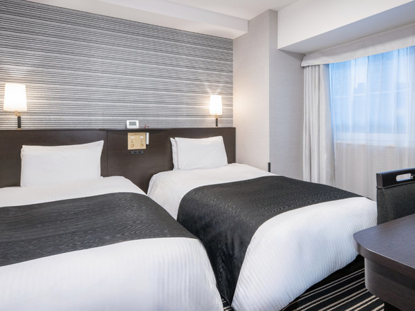 �c�C�����[���i�L��17�u/�x�b�h��113cm�~2��j