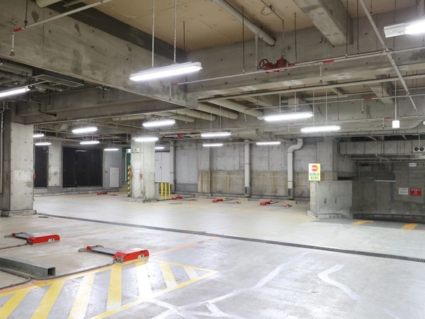 �r�j�@�g�n�s�d�k�@�_�ˉw�O�F���ԏ�