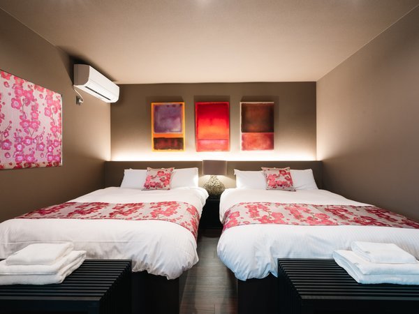 お部屋ランキング】シャトレーゼホテル旅館富士野屋の本館 温泉