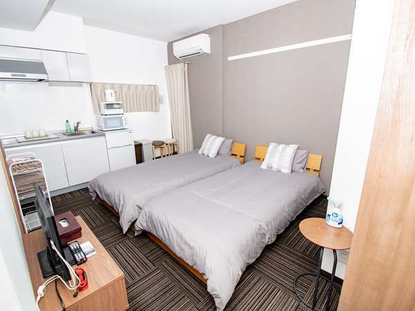 ｂａｓｅ ｉｎ ｋｙｏｔｏ 花園 宿泊予約は じゃらんnet