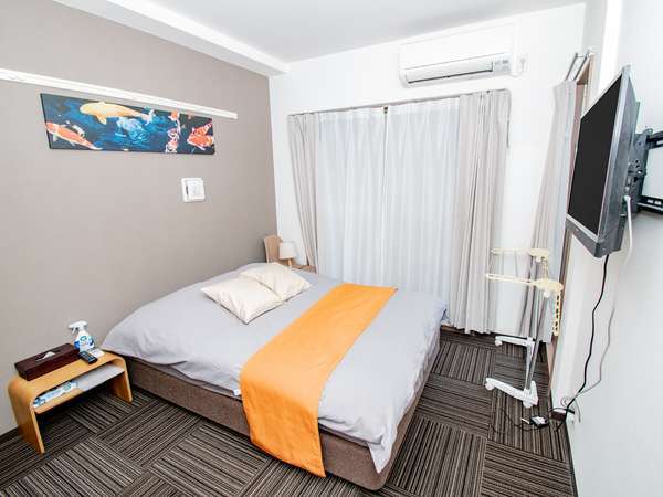 ｂａｓｅ ｉｎ ｋｙｏｔｏ 花園 宿泊予約は じゃらんnet