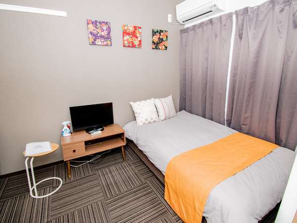 ｂａｓｅ ｉｎ ｋｙｏｔｏ 花園 宿泊予約は じゃらんnet