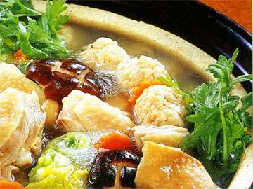 旬の味覚とかけ流しの湯を堪能 寿旅館 宿泊予約は じゃらんnet