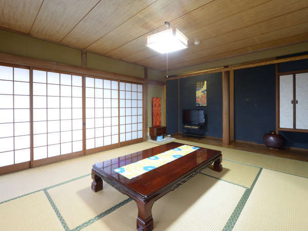 旬の味覚とかけ流しの湯を堪能 寿旅館 宿泊予約は じゃらんnet