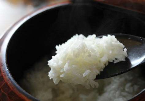 yƌ̏h@h@͌zHFR̎聚H{̔ƃNN䂩ȏHǂ