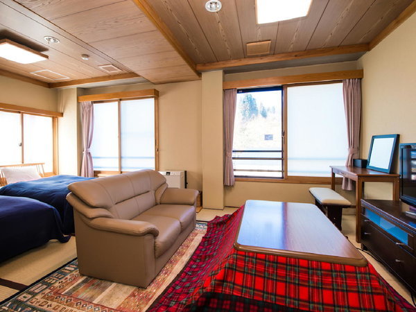 yƌ̏h@h@͌zł聕͘FŃNN~Ȃł͂̔铒