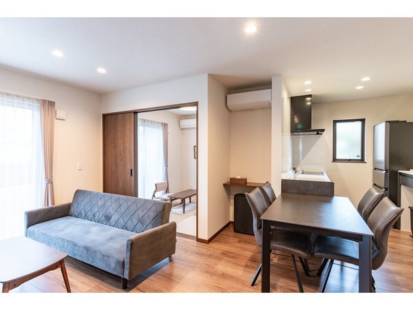 ���r���O�B