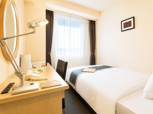 �X�^���_�[�h���[���F�x�b�g�T�C�Y140cm�L�X��