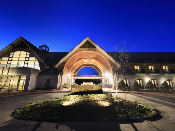 ��Ƃ��K�[�f���k�y���@with�@DOGS�F���h�����������Ȃ�����ɂ���